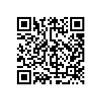 IEG66-1REC4-62-10-0-A-01-V QRCode