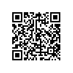 IEG66-1REC4-63F-5-00-01-V QRCode