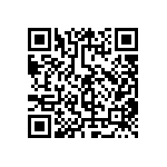 IEG66-1REC4-72-50-0-01-V QRCode