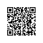 IEG66-1REC5-31180-3-V QRCode