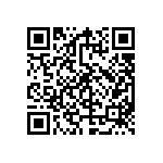 IEG66-1REC5-32574-1 QRCode