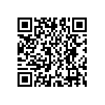 IEG66-1REG4-29774-1-V QRCode