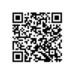 IEG66-24094-1-V QRCode