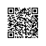 IEG66-28195-2-V QRCode