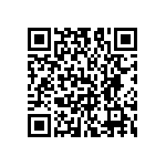 IEG66-28195-3-V QRCode