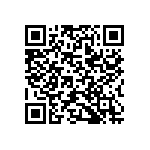 IEG66-29770-1-V QRCode