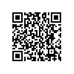 IEG66-30579-1-V QRCode