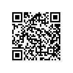 IEG66-30616-4-V QRCode