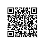 IEG66-32061-20-V QRCode