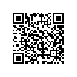 IEG66-32061-30-V QRCode