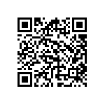 IEG66-32379-3-V QRCode