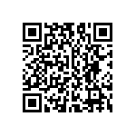 IEG66-32472-2-V QRCode