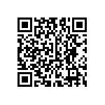 IEG66-33052-1-V QRCode