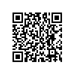 IEG66-35424-2-V QRCode