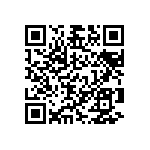 IEG66-35424-4-V QRCode