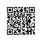 IEG66-36276-2-UV QRCode