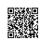 IEG66-36276-4-UV QRCode