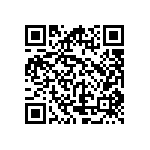 IEG66-39782-16-UV QRCode