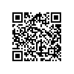 IEG66-39782-25-UV QRCode