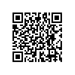 IEG66-70003-12-V QRCode