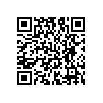 IEG66-70003-9-V QRCode