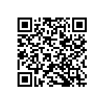 IEG66-71191-7-V QRCode