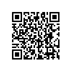 IEG662-29171-1-V QRCode