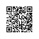 IEG666-1-61-15-0-31-V QRCode