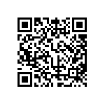 IEG666-1-61-30-0-A-01-V QRCode