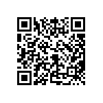 IEG666-1REC4-30843-1-V QRCode