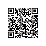 IEG666-1REC4-63F-2-50-01-V QRCode