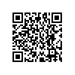 IEG666-24643-1-V QRCode