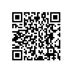 IEG666-27668-2-V QRCode