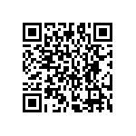 IEG666-29527-9-V QRCode