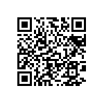 IEG666-2R-34174-1-V QRCode