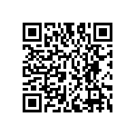 IEG666-2REC4-39148-1-V QRCode