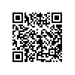 IEG666-2REC4-39148-3-V QRCode