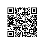 IEG666-30695-1-V QRCode