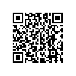 IEG666-32062-50-V QRCode