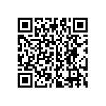 IEG666-32153-1-V QRCode