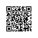 IEG666-38938-1-V QRCode