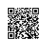 IEG6660-1REC4-29348-1-V QRCode