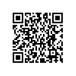 IEG6666-1-42-10-0-01 QRCode