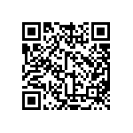 IEG6666-1-61F-35-0-91-V QRCode