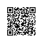 IEG6666-1REC4-23039-1-V QRCode