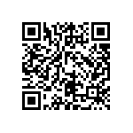 IEG6666-1REG4-62-30-0-01-V QRCode