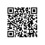 IEG6666-26647-1-V QRCode