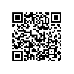 IEG6666-26797-1-V QRCode