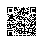 IEG6666-27697-1-V QRCode