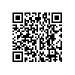 IEG6666-32551-15 QRCode